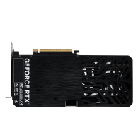 Palit GeForce RTX 5060 Ti Dual OC 8GB GDDR7 DLSS5 - 1331022 - zdjęcie 6